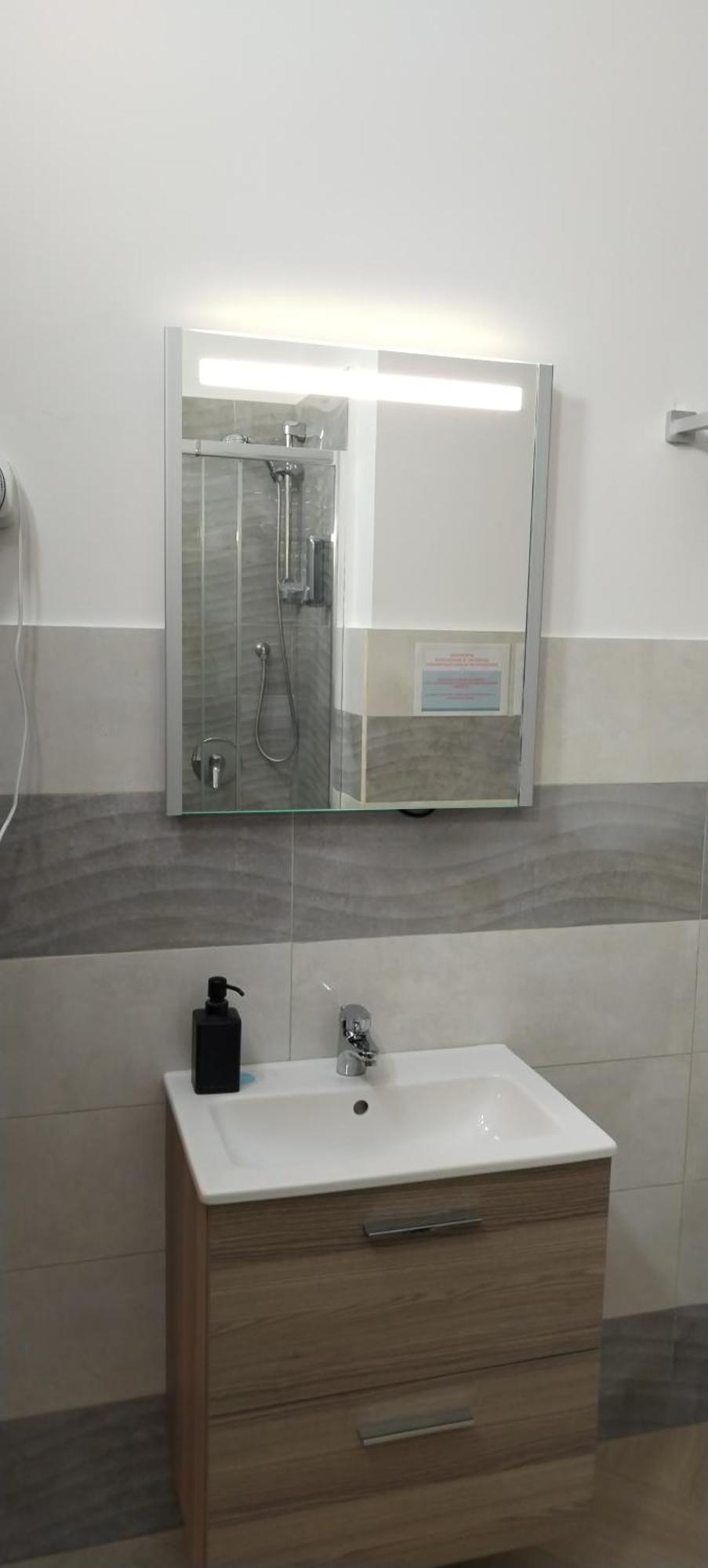 Suite Principe Scordia Palermo Bagian luar foto