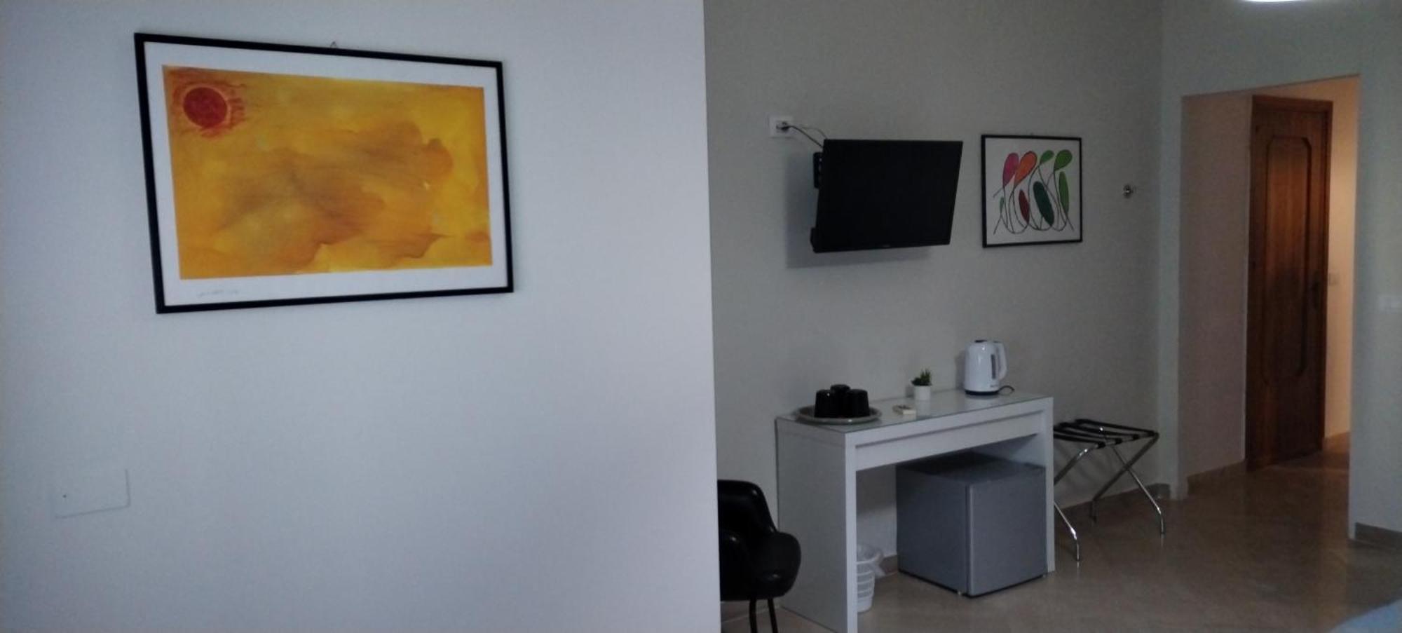 Suite Principe Scordia Palermo Bagian luar foto